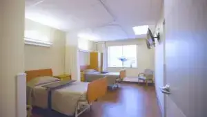 SouthfieldSemiPrivate-scaled