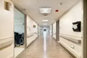 Sparkling-Clean-Hallway-scaled