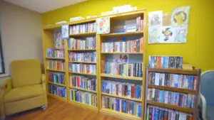 SterlingHeightsActivity