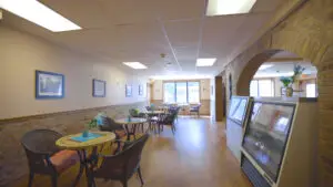 SterlingHeightsDining