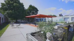 SterlingHeightsGarden