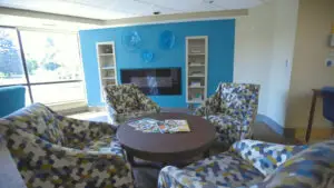 SterlingHeightsLounge