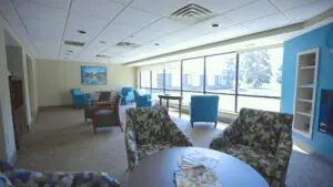 SterlingHeightsLounge2