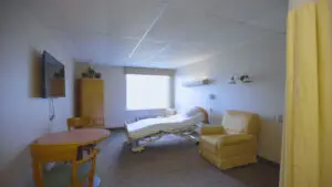 SterlingHeightsPrivate