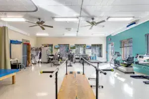 Therapy-Favorite-scaled