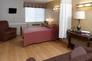 Traverse-City_Private-Room-II