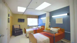 TraverseCitySemiPrivate