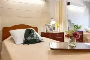 Warm-Welcome-Double-Occupancy-scaled