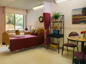 Westwood_Private-Room-1