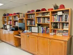 activities_library.jpg_interior
