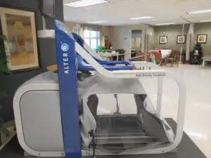 anti_gravity_treadmillinterior