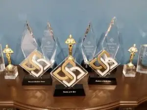 award_winning_building