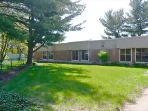 back_courtyard.jpg_exterior