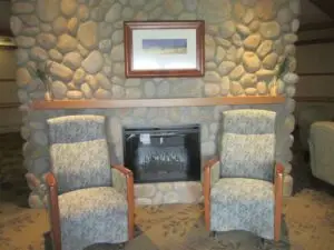 back_fireplace