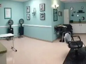 beauty_shop_interior