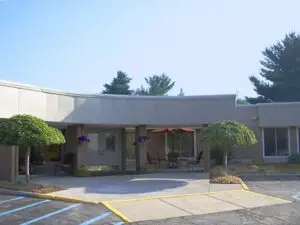 building.jpg_exterior