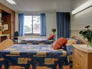 clare_mi_double_room