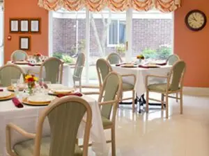 dining_room.jpg_interior