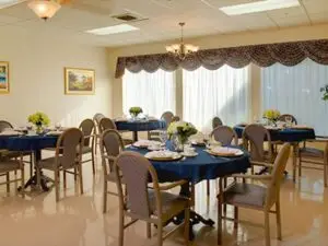 dining_room.jpg_interior