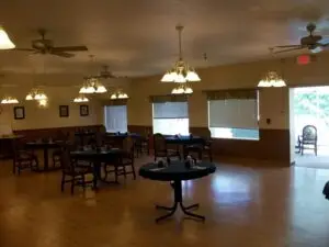 dining_room_interior