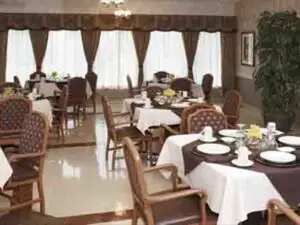 dining_room_interior