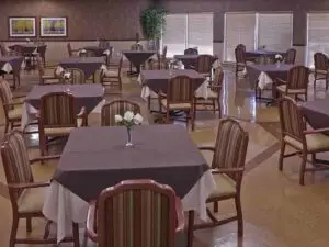 dining_room_interior