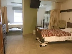 double_room.jpg_interior