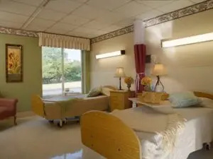 double_room.jpg_interior