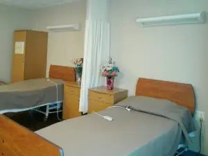 double_room.jpg_interior