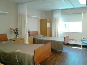 double_room_interior