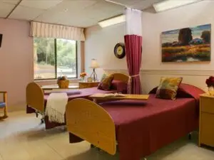 double_room_interior