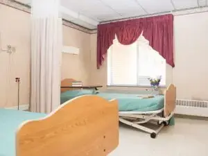 double_room_interior