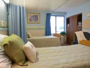 double_room_interior