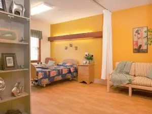 double_room_interior2