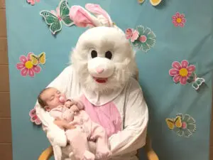 easter-bunny