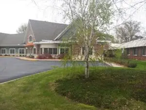 exterior_of_building.jpg_exterior