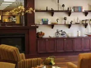 fireplace_and_living_area