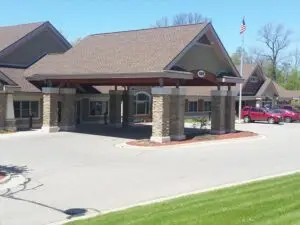 front_entrance.jpg_exterior_1