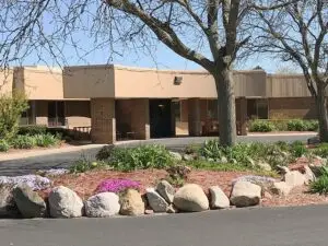 front_entrance.jpg_exterior_1