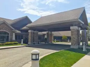 front_entranceexterior