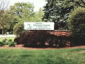 front_lawn_sign.jpg_exterior