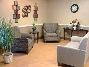 front_lobby.jpg_interior