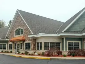 front_of_building.jpg_exterior