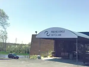 front_of_building_interior_-1