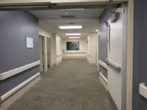 hallway_interior