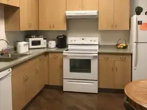 kitchen.jpg_interior