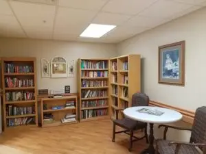 library.jpg_interior