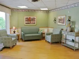 lounge.jpg_interior