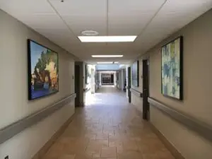 main_hallway
