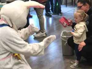 medilodge-of-grand-blanc-easter-1